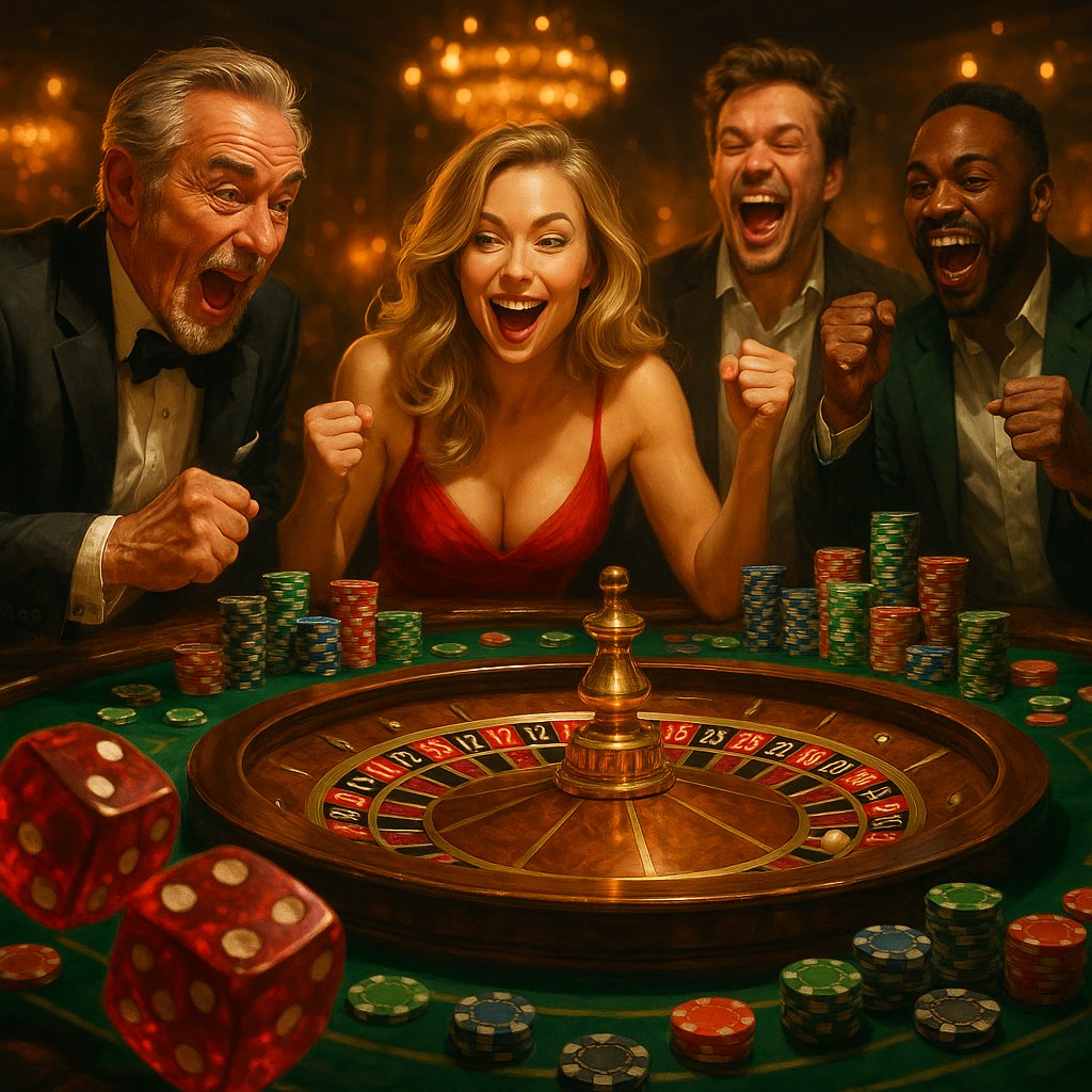 jaya9 cash