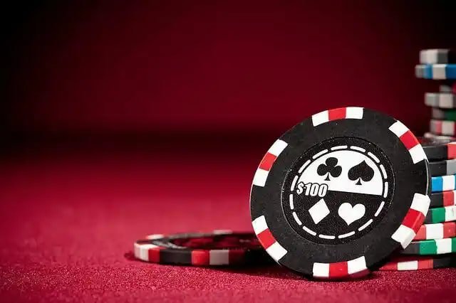 jaya9 cash