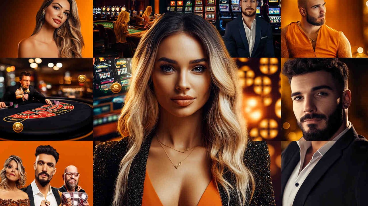 jaya9 cash