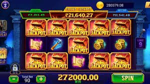 jaya9 cash