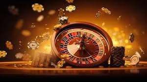 jaya9 cash