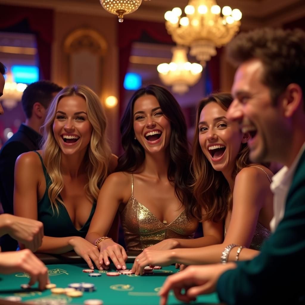 jaya9 cash