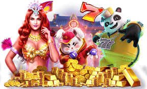 jaya9 cash