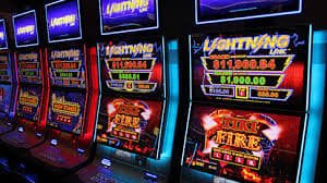 jaya9 cash