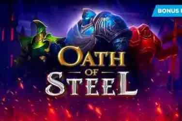 jaya9 cash