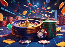 jaya9 cash