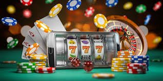 jaya9 cash