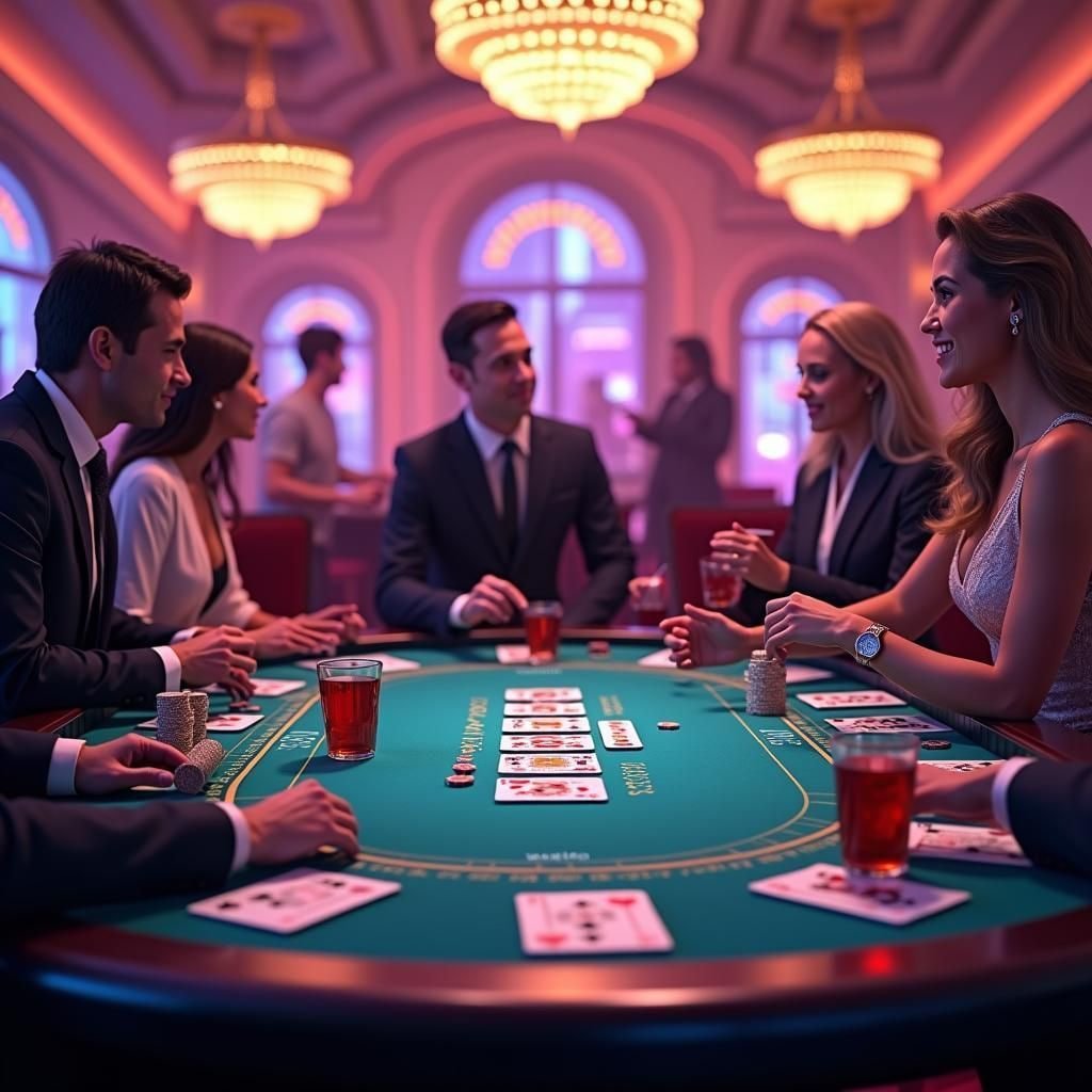 jaya9 cash