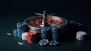 jaya9 cash