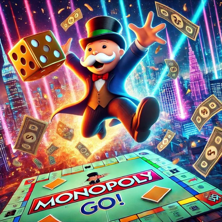 jaya9 cash