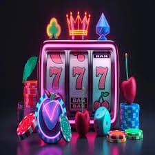 jaya9 cash