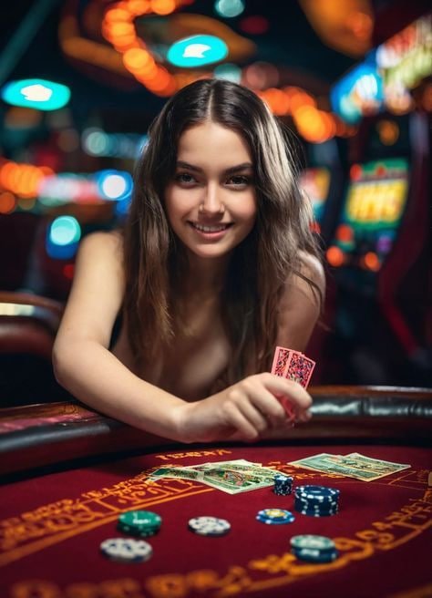 jaya9 cash