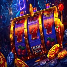 jaya9 cash