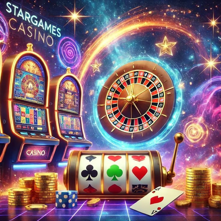 jaya9 cash
