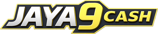 jaya9 cash
